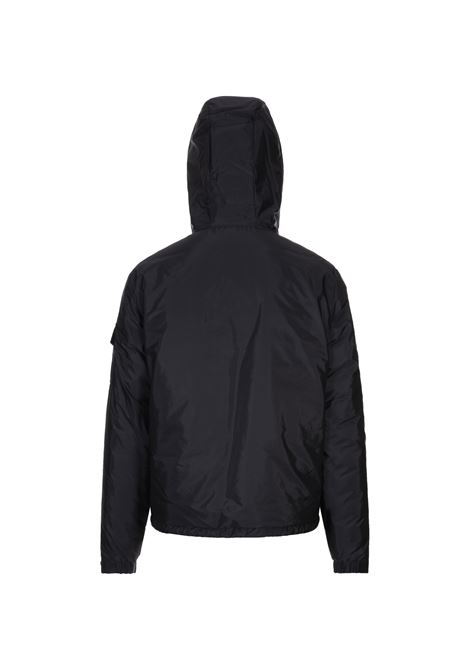  MONCLER | 091-1A00024 539ZD778